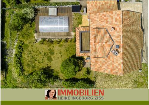 Foto - Haus zum Kaufen in Niederdürenbach 628.000,00 € 178 m²