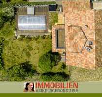 Haus zum Kaufen in Niederdürenbach 628.000,00 € 178 m²