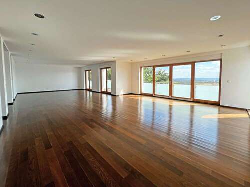 Foto - Wohnung zum Kaufen in Kleinostheim 860.000,00 € 192 m²