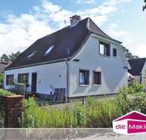 Haus zum Kaufen in Wahlstedt 449.000,00 € 253 m²