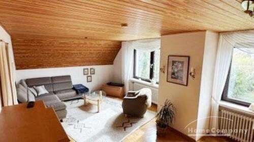 Foto - Wohnen auf Zeit in Hildesheim 1.550,00 €
