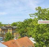 Wohnung zum Kaufen in Potsdam 460.000,00 € 86 m²