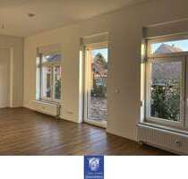 Wohnung zum Mieten in Großräschen 998,00 € 90 m² Wohnung zum Mieten in Großräschen 998,00 € 90 m²
