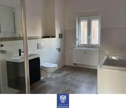 Foto - Wohnung zum Mieten in Großräschen 998,00 € 90 m²