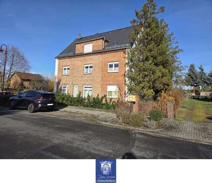 Foto - Wohnung zum Mieten in Großräschen 998,00 € 90 m²