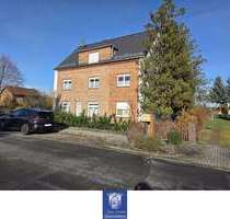 Wohnung zum Mieten in Großräschen 998,00 € 90 m²