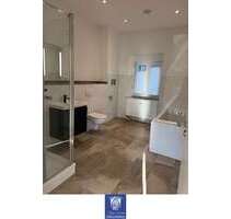 Wohnung zum Mieten in Großräschen 998,00 € 90 m²