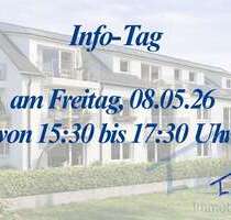 Wohnung zum Kaufen in Renningen 390.000,00 € 52.13 m²