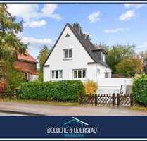 Haus zum Kaufen in Hamburg Rahlstedt 529.000,00 € 125.68 m² - Hamburg / Rahlstedt