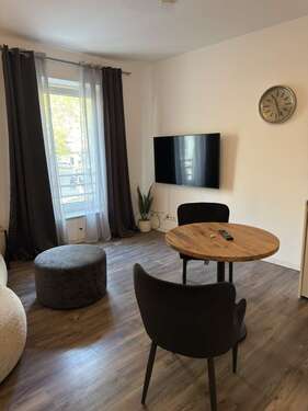 Foto - Wohnung zum Mieten in Düsseldorf 1.050,00 € 42 m²