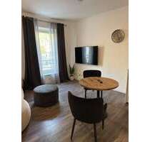 Wohnung zum Mieten in Düsseldorf 1.050,00 € 42 m²