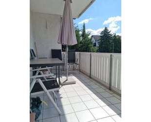 Wohnung zum Kaufen in Elsenfeld 418.000,00 € 125 m²