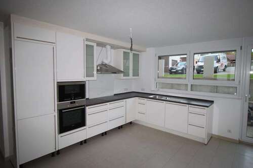 Foto - Wohnung zum Mieten in Grafenau 1.290,00 € 115 m²