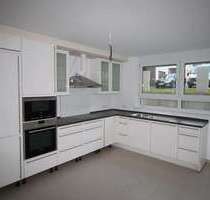 Wohnung zum Mieten in Grafenau 1.290,00 € 115 m²