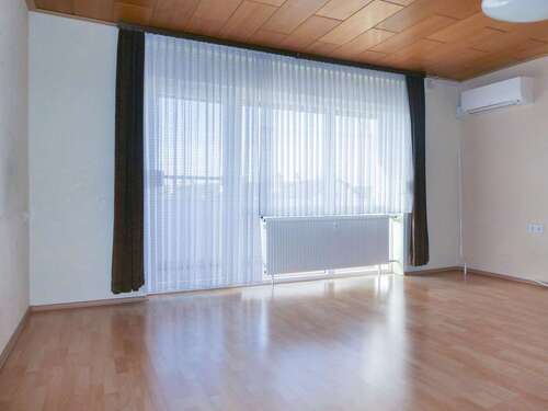 Foto - Wohnung zum Kaufen in Ludwigshafen am Rhein 240.000,00 € 89 m²