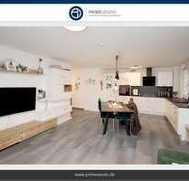 Wohnung zum Kaufen in Bietigheim 449.000,00 € 90.96 m²