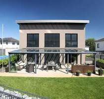 Haus zum Kaufen in Oer-Erkenschwick 989.000,00 € 185 m²