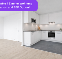 Wohnung zum Mieten in Halle 599,00 € 74 m²