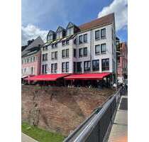 Wohnung zum Kaufen in Ulm 720.000,00 € 151 m²