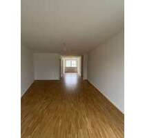 Wohnung zum Mieten in Augsburg 1.112,23 € 82.94 m²