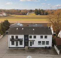 Haus zum Kaufen in Karlsfeld 3.000.000,00 € 420.08 m²