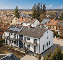 Haus zum Kaufen in Karlsfeld 3.000.000,00 € 420.08 m²