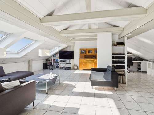 Foto - Haus zum Kaufen in Linsengericht 499.000,00 € 233 m²