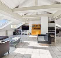 Haus zum Kaufen in Linsengericht 499.000,00 € 233 m²