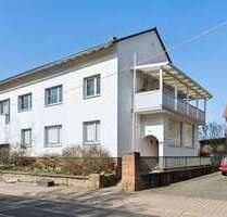Haus zum Kaufen in Linsengericht 499.000,00 € 233 m²