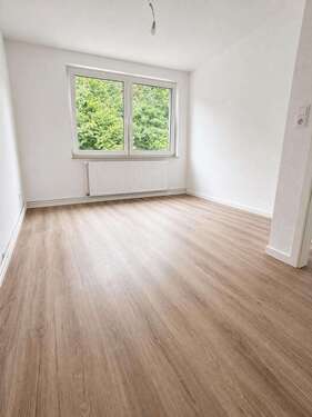 Foto - Wohnung zum Mieten in Hameln 620,00 € 55 m²