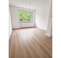 Wohnung zum Mieten in Hameln 620,00 € 55 m²