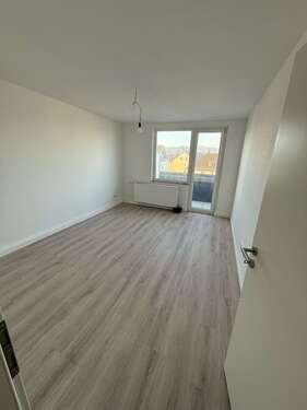 Foto - Wohnung zum Mieten in Hameln 620,00 € 52 m²