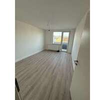 Wohnung zum Mieten in Hameln 620,00 € 52 m²