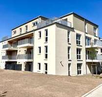 Wohnung zum Mieten in Kaiserslautern 1.150,00 € 90.57 m²