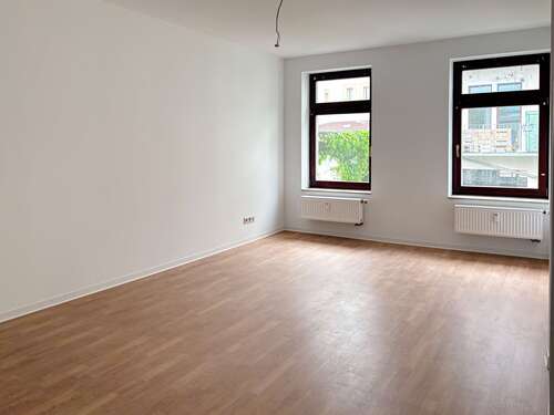 Foto - Wohnung zum Mieten in Radeberg 880,00 € 88 m²