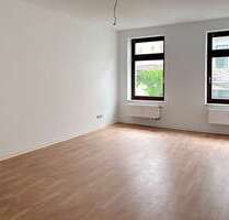 Wohnung zum Mieten in Radeberg 880,00 € 88 m²