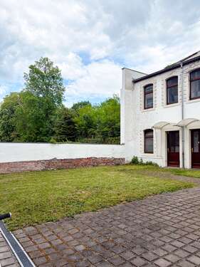 Foto - Wohnung zum Mieten in Radeberg 792,00 € 88 m²