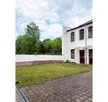 Wohnung zum Mieten in Radeberg 792,00 € 88 m²