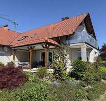 Haus zum Kaufen in Marienmünster Papenhöfen 279.000,00 € 141 m² - Marienmünster / Papenhöfen