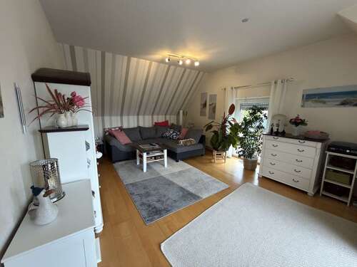 Foto - Wohnung zum Kaufen in Ostbevern 165.000,00 € 75.85 m²