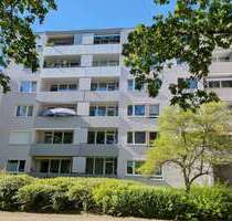 Wohnung zum Kaufen in Bremen 99.000,00 € 45 m²