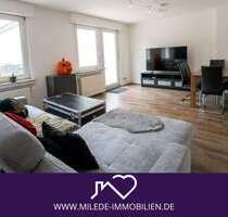 Wohnung zum Mieten in Aachen Brand 1.100,00 € 136 m² - Aachen / Brand