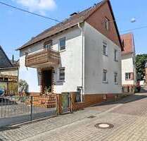 Haus zum Kaufen in Hofheim 619.000,00 € 150 m²