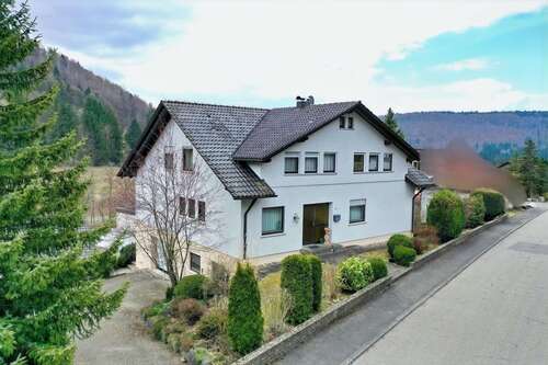 Foto - Haus zum Kaufen in Albstadt 365.000,00 € 165 m²