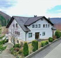 Haus zum Kaufen in Albstadt 365.000,00 € 165 m²