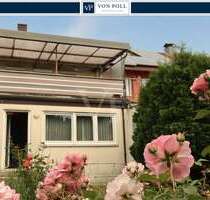 Haus zum Kaufen in Weidenbach 180.000,00 € 90 m²