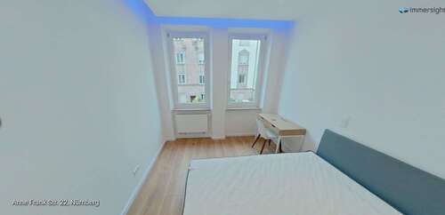 Foto - WG-Zimmer in Nürnberg 415,00 € 15 m²