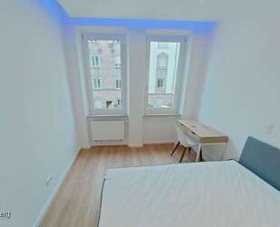 WG-Zimmer in Nürnberg 415,00 € 15 m²