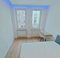WG-Zimmer in Nürnberg 415,00 € 15 m²