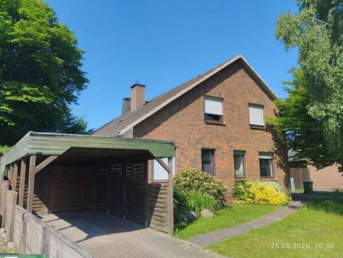 Foto - Haus zum Kaufen in Wesseln 379.000,00 € 211 m²